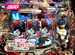 �ѥ��ޥ���MEGA WARS.�载ϻ�� ��4��CR�ե����С���ư��ϥʥǥ��� M.O.E-NX�סʸ�Ⱦ���