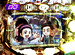 �ѥ��ޥ���MEGA WARS.�载ϻ�� ��5��CR�Ѥ���ŷ��γ��ʡס���Ⱦ��� �����ץ˥�