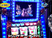 �����ޥ�TV ��®��ά�� ��33�֥ѥ����������