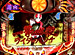 �ѥ��ޥ���MEGA WARS.�载ϻ�� ��7��CR�Ѥ��󤳲��̥饤����MAX EDITION�ס���Ⱦ��� �����ץ˥�