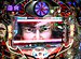 �ѥ��ޥ���MEGA WARS.�载ϻ�� ��8��CR�Ѥ��󤳲��̥饤����MAX EDITION�סʸ�Ⱦ��� �����ץ˥�