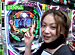 �ѥ��ޥ���MEGA WARS.�载ϻ�� ��8��CR�Ѥ��󤳲��̥饤����MAX EDITION�סʸ�Ⱦ���