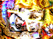 �ѥ��ޥ���MEGA WARS.�载ϻ�� ��11��CR���� ŷ�Ƥ��Ƽ�FC�ס���Ⱦ��� �����ץ˥�