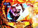�ѥ��ޥ���MEGA WARS.�载ϻ�� ��12��CR���� ŷ�Ƥ��Ƽ�FC�סʸ�Ⱦ��� �����ץ˥�