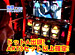 ���߲��Υ����å����������㡼�ˡ� ��18�� Ĺ� ����