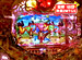�ѥ��󥳼���Ρ�������Ź�� ��377 �����ץ˥�