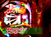 ������DNA ��42��CRA��äȡ�����ˤ��ޤ�����HS-T�סʸ�Ⱦ��