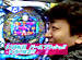 ������DNA ��49��CR�糤ʪ�쥹�ڥ����MTE�ס���Ⱦ��