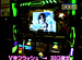 �����ޥ�TV ALL����Хȥ� ��19�֥ѥ������������������󥲥ꥪ������ε��ס���2