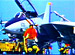 ʼ����ɴ�� ����ꥫΦ������ F-14 �ȥ७��å�