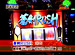 �����ޥ�TV ALL����Хȥ� ��26�ֿ�����ԡ�1 �����ץ˥�