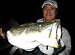 ����ȥ����������륢�� 56��RUN��GUN SALT TOKYO BAY WAN-OKU SEABASS FISHING��