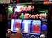 �����ޥ�TV ALL����Хȥ� ��31�֥ѥ�������ŷ�η���2