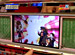 �����ޥ�TV ALL����Хȥ� ��34�ֲ�Ǧ�����1 �����ץ˥�