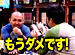 �������Ӥ�Ӥ�ʪ�� ��8�ʸ�Ⱦ��� �����ץ˥�