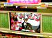 �����ޥ�TV ALL����Хȥ� ��36�ֲ�Ǧ�����3 �����ץ˥�