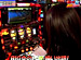 �����ޥ�TV ALL����Хȥ� ��39 ������ �ͥ�˷ vs ���ߡֺ���Хȥ�סʸ�Ⱦ��� �����ץ˥�