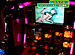 ����θ� �Хȥ륹�ơ��� ��22 �辡�� ����ޥ� vs NIYA����Ⱦ��� �����ץ˥�