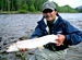 ø��Υ륢�����ե饤���إ�֥� 58��Troutist Dream ADVENTURE FISHING in ������ ���ޥ륬��С��Υӥå��ȥ饦�ȡ�