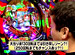 �ѥ��� ����ˡTV ��31��CR������������󥲥�����Ϥޤ��ʡ�����ס���Ⱦ��