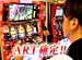 �Ͷ𥿥����ι�ά�����å�VII ��414�ʸ�Ⱦ���