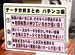 ������DNA ��75 ������DNA�����ԡʼ黳���˥����ݥ���� �����ץ˥�