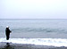 ����ȥ����������륢�� 59��Fishing BUM ����ҥ��������Х���