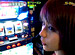 S-1 GRAND PRIX ��83