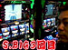 �Ҥ�ޤä������ĥåѤ����Ƥ��������ޤ� ��100