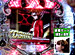 �ӥ拾�Υ�֥ե������� ��28��CR�ե����С�X JAPAN ��HM�סʸ�Ⱦ��� �����ץ˥�