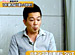 P�֥쥹�ȳ��Ѹ���� �ѥ��ƥ쳫��10��ǯ��ǰ���ڥ����