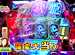 Get���ѥ��� ��55��CR�濹���� ��ɱ��������������ܤʤ���ס���Ⱦ��