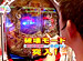 �ѥ��� ����ˡTV ��35��CR�ե����С�X JAPAN �ȡס���Ⱦ�� �����ץ˥�