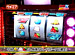 �����ޥ�TV ALL����Хȥ� ��45�֥�ѥ��� ��ѥ��²�������סʸ�Ⱦ���