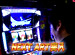 �Ͷ𥿥����ι�ά�����å�VII ��422�ʸ�Ⱦ���
