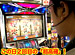 �������ȥҥ�������δ�˽������� ��12�ʸ�Ⱦ���