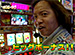 �ѥ��������饤�� ��29 �����㥬�����ι 11�����ԡ�