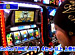 ���줿���ѥ������꡼�� ��15 �� vs �߲��������Ⱦ���