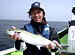����ȥ����������륢�� 62��Fishing BUM ������ ������