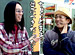 �ѥ�����ɬ��������Ū�������ȥҥ���Τ���äȤ��⥹�����ƥ�� ��66 ������ ����3 �����ץ˥�