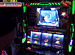 S-1 GRAND PRIX ��116 ��9�������� 1���� A�֥��å�����Ⱦ��� �����ץ˥�