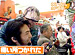 �����ץ� III ��13 �辡�ȡ��ʥ���1���� �ǥ���Ȥ�ޤ� vs �游����Ⱦ���
