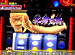 S-1 GRAND PRIX ��117 ��9�������� 1���� A�֥��å��ʸ�Ⱦ��� �����ץ˥�