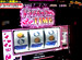 S-1 GRAND PRIX ��117 ��9�������� 1���� A�֥��å��ʸ�Ⱦ���