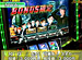 S-1 GRAND PRIX ��118 ��9�������� 1���� B�֥��å�����Ⱦ���