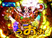 ��ޥ�꤮����ޡ������ޤ��󡣤ޤ��ɲ����Ǥ��� �ϥ�����������!!�� ��9�����ԡ� �����ץ˥�
