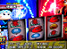 S-1 GRAND PRIX ��119 ��9�������� 1���� B�֥��å��ʸ�Ⱦ��� �����ץ˥�