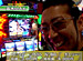 S-1 GRAND PRIX ��120 ��9�������� 1���� C�֥��å�����Ⱦ��� �����ץ˥�