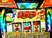S-1 GRAND PRIX ��120 ��9�������� 1���� C�֥��å�����Ⱦ���