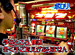 �Τꤻ�� ��9�����ԡ� �����ץ˥�